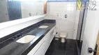 Foto 24 de Apartamento com 5 Quartos à venda, 264m² em Tabuba, Caucaia