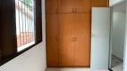 Foto 25 de Sobrado com 4 Quartos à venda, 126m² em Butantã, São Paulo