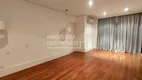 Foto 18 de Apartamento com 4 Quartos para venda ou aluguel, 351m² em Jardim América, São Paulo