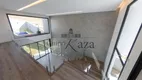 Foto 15 de Casa de Condomínio com 4 Quartos à venda, 348m² em Urbanova, São José dos Campos