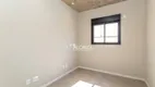 Foto 11 de Casa de Condomínio com 3 Quartos à venda, 240m² em Alphaville Nova Esplanada, Votorantim