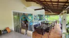 Foto 12 de Casa de Condomínio com 6 Quartos à venda, 450m² em Mutari, Santa Cruz Cabrália
