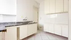 Foto 23 de Apartamento com 3 Quartos à venda, 250m² em Jardim Paulista, São Paulo