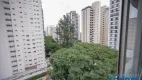 Foto 21 de Apartamento com 2 Quartos à venda, 58m² em Moema, São Paulo