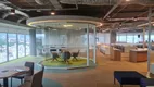 Foto 3 de Sala Comercial para alugar, 800m² em Centro, Rio de Janeiro