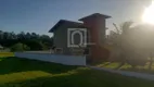 Foto 8 de Casa de Condomínio com 3 Quartos à venda, 150m² em , Porangaba