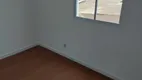 Foto 21 de Apartamento com 2 Quartos à venda, 45m² em Vila Ema, São Paulo