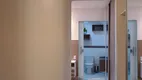 Foto 16 de Apartamento com 3 Quartos à venda, 147m² em São Geraldo, Manaus