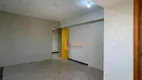 Foto 11 de Sala Comercial à venda, 85m² em Aldeota, Fortaleza