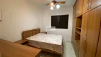 Foto 25 de Apartamento com 2 Quartos à venda, 86m² em Canto do Forte, Praia Grande