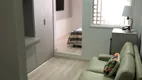 Foto 19 de Flat com 1 Quarto para venda ou aluguel, 36m² em Cerqueira César, São Paulo