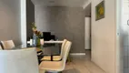 Foto 10 de Apartamento com 2 Quartos à venda, 60m² em Barra da Tijuca, Rio de Janeiro