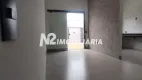 Foto 6 de Casa com 3 Quartos à venda, 90m² em Jardim Brasília, Uberlândia