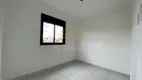 Foto 7 de Apartamento com 2 Quartos à venda, 53m² em Jardim Boa Esperança, Campinas