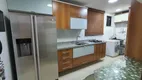 Foto 9 de Cobertura com 3 Quartos à venda, 229m² em Centro, Nova Iguaçu