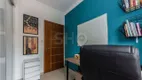 Foto 18 de Casa com 3 Quartos à venda, 250m² em Lauzane Paulista, São Paulo