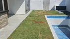 Foto 10 de Casa com 3 Quartos à venda, 210m² em Operário, Rio das Ostras
