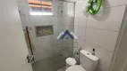 Foto 36 de Casa de Condomínio com 3 Quartos à venda, 243m² em Estancia Cabral, Cambé