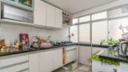 Foto 7 de Apartamento com 2 Quartos à venda, 65m² em Praia de Belas, Porto Alegre