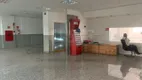 Foto 9 de Prédio Comercial para alugar, 2323m² em Jaguaré, São Paulo