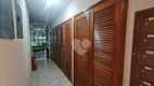 Foto 3 de Cobertura com 3 Quartos à venda, 216m² em Recreio Dos Bandeirantes, Rio de Janeiro