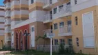 Foto 28 de Apartamento com 2 Quartos à venda, 57m² em Água Preta, Pindamonhangaba