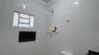 Foto 3 de Casa com 2 Quartos à venda, 110m² em Borboleta I, Bady Bassitt