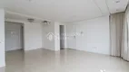 Foto 3 de Apartamento com 2 Quartos à venda, 86m² em Menino Deus, Porto Alegre