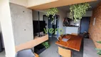 Foto 3 de Apartamento com 1 Quarto à venda, 65m² em Cidade Jardim I, Americana