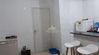 Foto 9 de Apartamento com 2 Quartos à venda, 47m² em Residencial Jequitiba, Ribeirão Preto