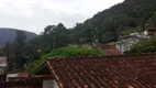 Foto 43 de Casa com 5 Quartos à venda, 300m² em Iúcas, Teresópolis
