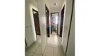 Foto 6 de Flat com 1 Quarto para alugar, 55m² em Boa Viagem, Recife