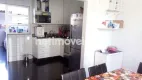 Foto 4 de Casa com 3 Quartos à venda, 189m² em Heliópolis, Belo Horizonte