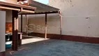 Foto 5 de Sobrado com 3 Quartos à venda, 271m² em Jardim Garcia, Campinas