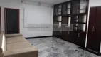Foto 13 de Casa de Condomínio com 3 Quartos à venda, 450m² em Boa Vista, Sorocaba