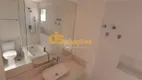 Foto 19 de Apartamento com 3 Quartos à venda, 94m² em Água Branca, São Paulo