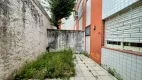 Foto 15 de Apartamento com 2 Quartos à venda, 96m² em Zona Nova, Capão da Canoa
