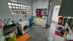 Foto 23 de Sobrado com 3 Quartos à venda, 300m² em Vila Pires, Santo André