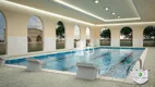 Foto 16 de Casa de Condomínio com 4 Quartos à venda, 440m² em Jardim Versailles, Uberlândia