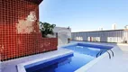 Foto 21 de Apartamento com 3 Quartos à venda, 77m² em Boa Viagem, Recife