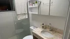 Foto 18 de Apartamento com 2 Quartos à venda, 64m² em Vila Rica, Sorocaba