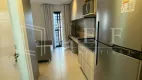 Foto 19 de Apartamento com 1 Quarto à venda, 26m² em Liberdade, São Paulo