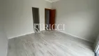 Foto 31 de Sobrado com 3 Quartos à venda, 210m² em Praia de Boraceia, Bertioga