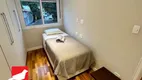 Foto 12 de Casa com 3 Quartos à venda, 130m² em Vila Mariana, São Paulo