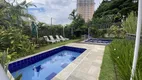 Foto 10 de Apartamento com 2 Quartos à venda, 62m² em Parque da Vila Prudente, São Paulo