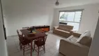 Foto 3 de Apartamento com 3 Quartos à venda, 120m² em Bento Ferreira, Vitória