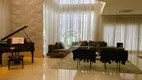 Foto 4 de Casa de Condomínio com 5 Quartos à venda, 800m² em Barra da Tijuca, Rio de Janeiro