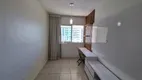 Foto 16 de Apartamento com 1 Quarto à venda, 32m² em Sul, Águas Claras