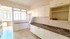 Foto 7 de Apartamento com 4 Quartos para alugar, 300m² em Centro, Londrina