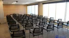 Foto 13 de Sala Comercial para alugar, 40m² em Jardim Tres Marias, São Bernardo do Campo